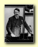 Heil Hitler!